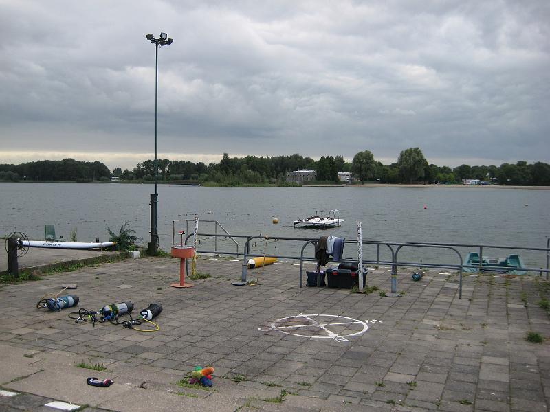 2009-08-30 10-55-29S.JPG